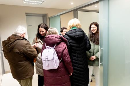 OTVORITEV FIZIOTERAPIJE V PIVKI 18.2.2025 - Valter Leban-8092